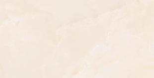 Керамогранит Laparet Valga Crema matt рект. (60х120х0,82) матовый